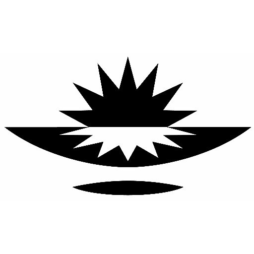 the_malaya's profile picture. Serving authentic Southeast Asian cuisine since 1963.