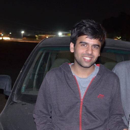 kanayp's profile picture. 