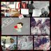 X MIPA 2 (@xmipa2_smagaklt) Twitter profile photo X MIPA 2 (@xmipa2_smagaklt) Twitter profile photo