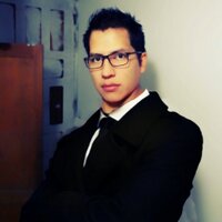 Andres (@andrestorresecu) 's Twitter Profile