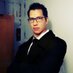 Andres (@andrestorresecu) Twitter profile photo Andres (@andrestorresecu) Twitter profile photo