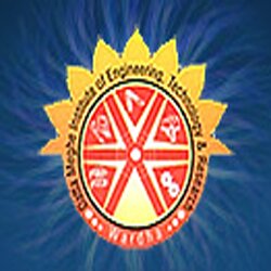 Datta Meghe Institute of Engineering Technology &  Research Nagpur.