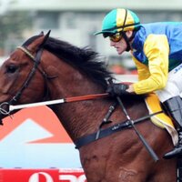 Rod Northam Racing (@rodnortham) 's Twitter Profile