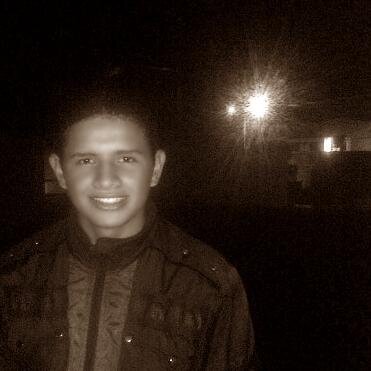 http://t.co/NUp1R8eFGG
http://t.co/j6meD0I9ai