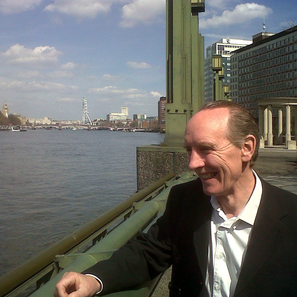 PeterRenfrew's profile picture. Mr Peter - International man of mystery, wanted in several countries, known for my sparkling  wit and repartee