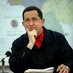 Javier Araujo (@araujo_ve) Twitter profile photo Javier Araujo (@araujo_ve) Twitter profile photo