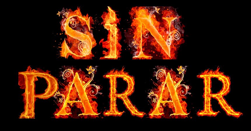 sinpararradio's profile picture. PROGRAMA DE RADIO POR RADIORAMA 1530 AM CON INVITADOS DE LUJO , REGALOS, BOLETOS PARA  ASISTIR A OBRAS DE TEATRO Y MUCHAS SORPRESAS MAS
