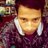 RavindraCrestha's profile image