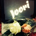 حنايا الروح (@00Joori) Twitter