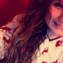 daisy powell - @daisyp25 - Twitter