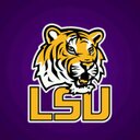 Phillip Estrada - @LSUTIGERSWPB - Twitter