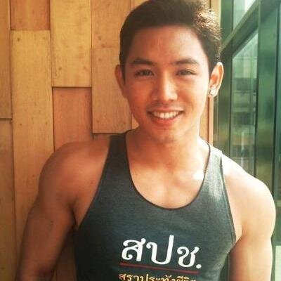 | YNWA | Footballer | #CC | fitness first |