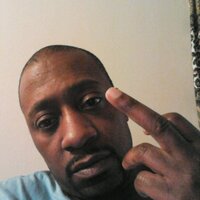 Antony Hickey (@hickey252) 's Twitter Profile