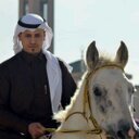 أحمد الدغماني (@00_A_00) Twitter
