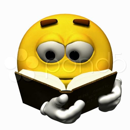 Cocobeeb123's profile picture. General Thinker