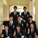 瀬戸口 敬仁 (@0826kendou1) Twitter
