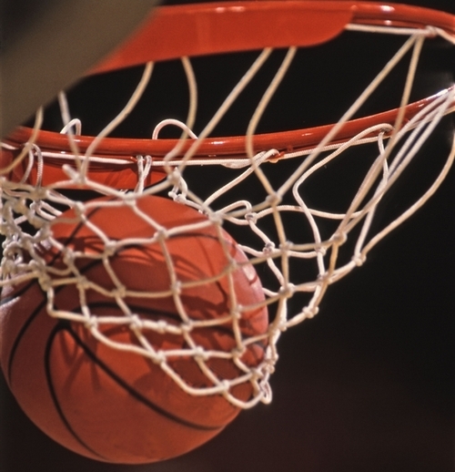 flowriding's profile picture. 