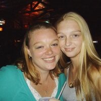 Mindy Brookins (@lilangle0418) 's Twitter Profile