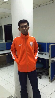 JamalBaihaki Profile Picture