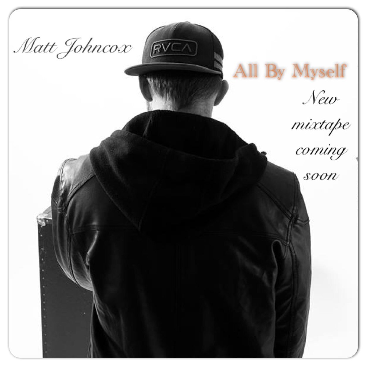 Monster Music Baby 
bookmj@MattJohncox.com 

#MONSTERMUSICBABY #MMB #TEAMFOLLOWBACK #MONSTERMUSICFAN