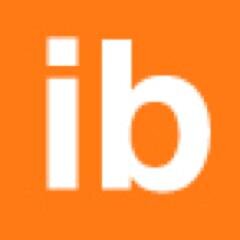Bid Online @ Real Auctions