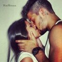 فلاوي ألشرقيه (@05550052) Twitter