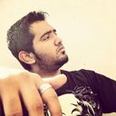 ALAN EAPEN - @aLaNeApEn - Twitter