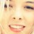mariara24's profile image