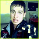 Bernardo Sarabia (@231Sarabia) Twitter