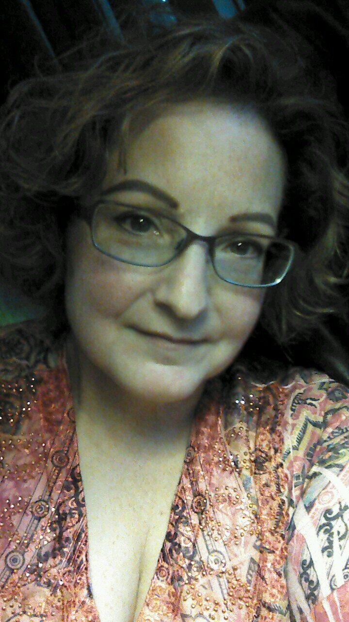 IV phcy tech-making drugs-legally! Would that b breaking good? Saving lives 1 LONG day @ a time All work,no play =mean girl!