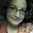 sherriebing's profile image