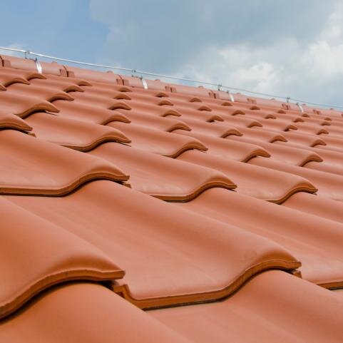 QualityRoofing5's profile picture. We are Quality Roofing & Construction QPC Inc. since 2001. When quality matters, call us ! / (205) 206-4465 / 114 Parkway Dr,