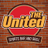 UNITEDBar's profile image