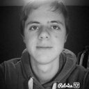 Thomas Gilles - @ShadowTurkeyy - Twitter