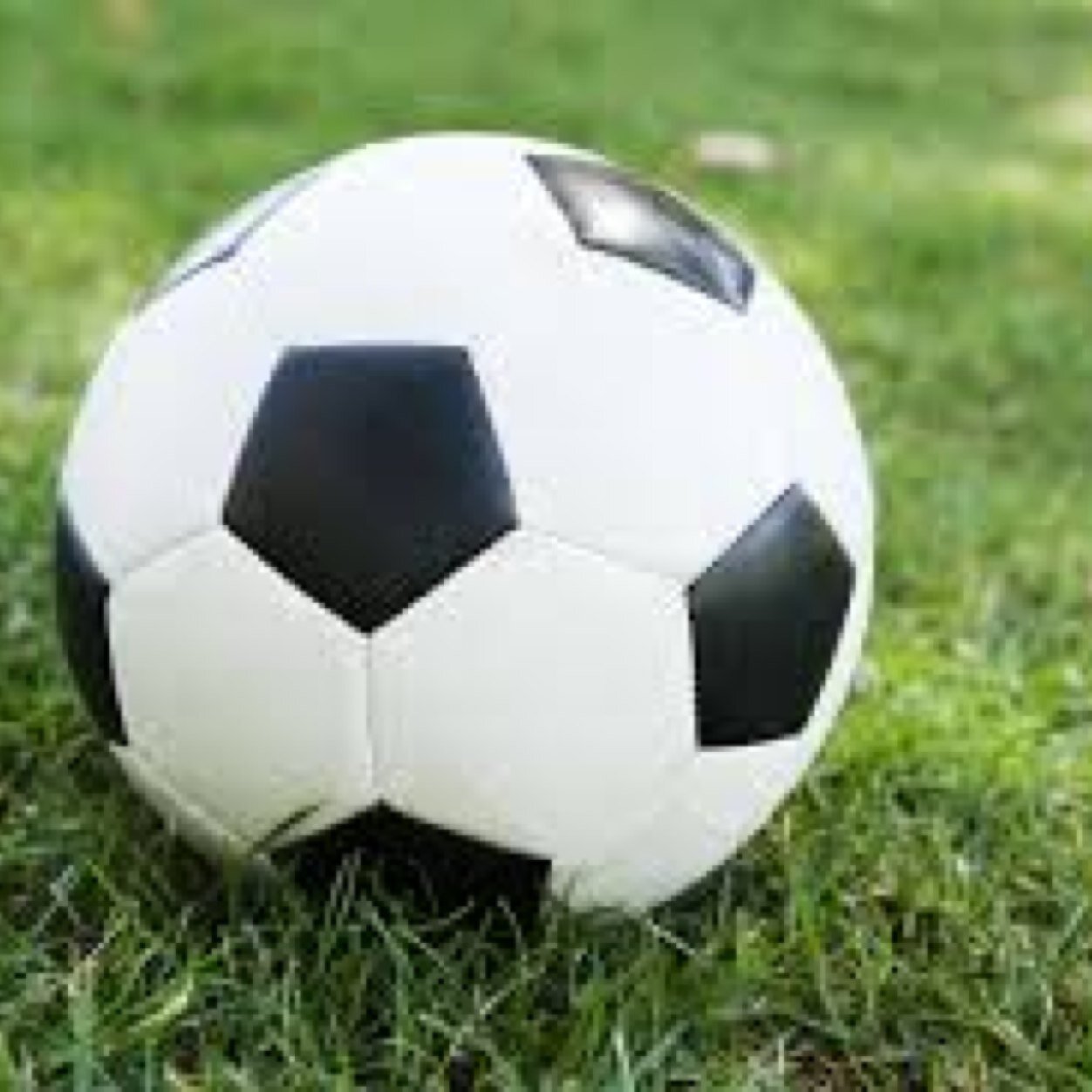 DM us your confessions!⚽️ Oklahoma teams only!