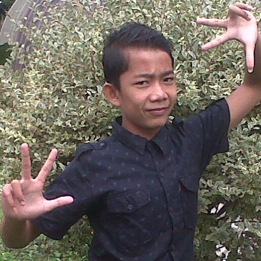 hendrigokil012's profile picture. 