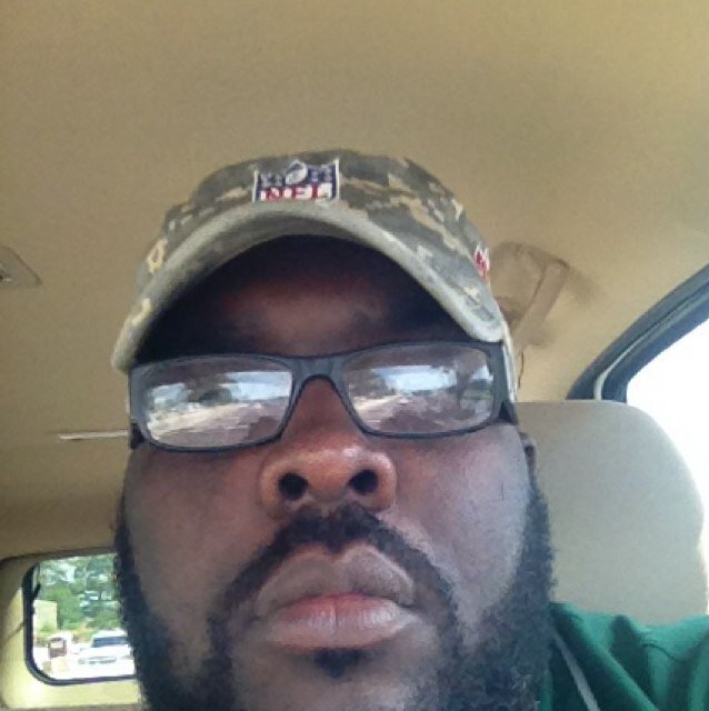High school football coach memphis tn