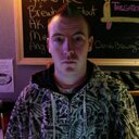 Pat Spaulding - @spaulding_pat - Twitter