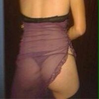 deniz yeniden (@deniz_sss) Twitter profile photo