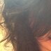 Maha (@iammaha77) Twitter profile photo Maha (@iammaha77) Twitter profile photo