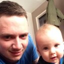 richard formosa - @f10_rich - Twitter