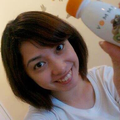 nice to meet you ^^