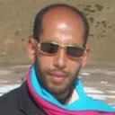 abdelwahab bourhila (@1975abdelwahab) Twitter