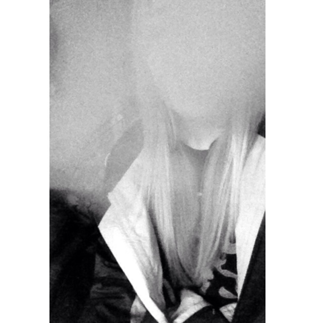 160daysinheaven's profile picture. I only get high when im low