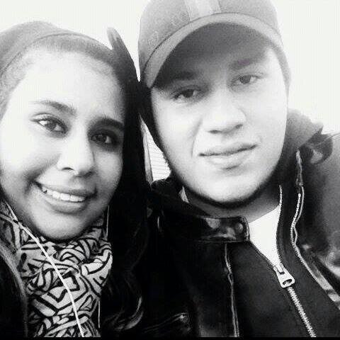 20-02-12  :)