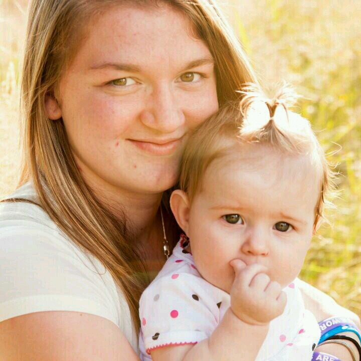 1TCunningham77's profile picture. 