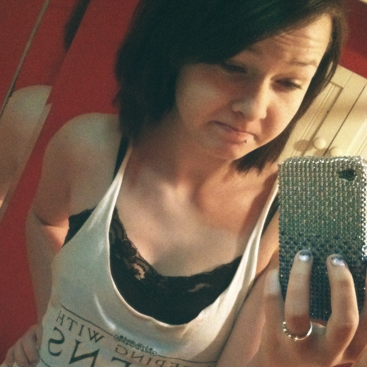 saige_g's profile picture. 