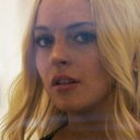 Alison Kahn - @kahnalison - Twitter