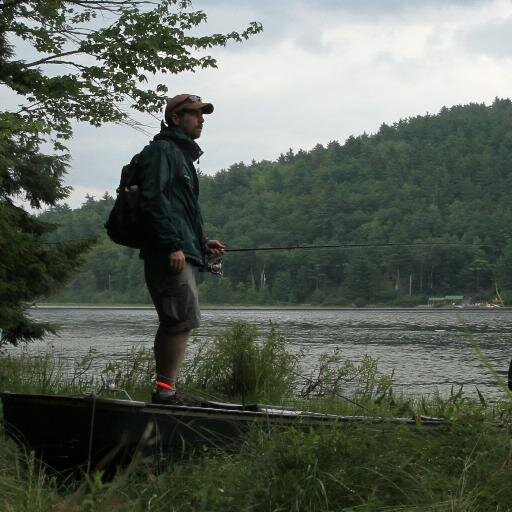 mattaparity's profile picture. Technologist by day, coder by night, dad forever.  Opinions are my own.