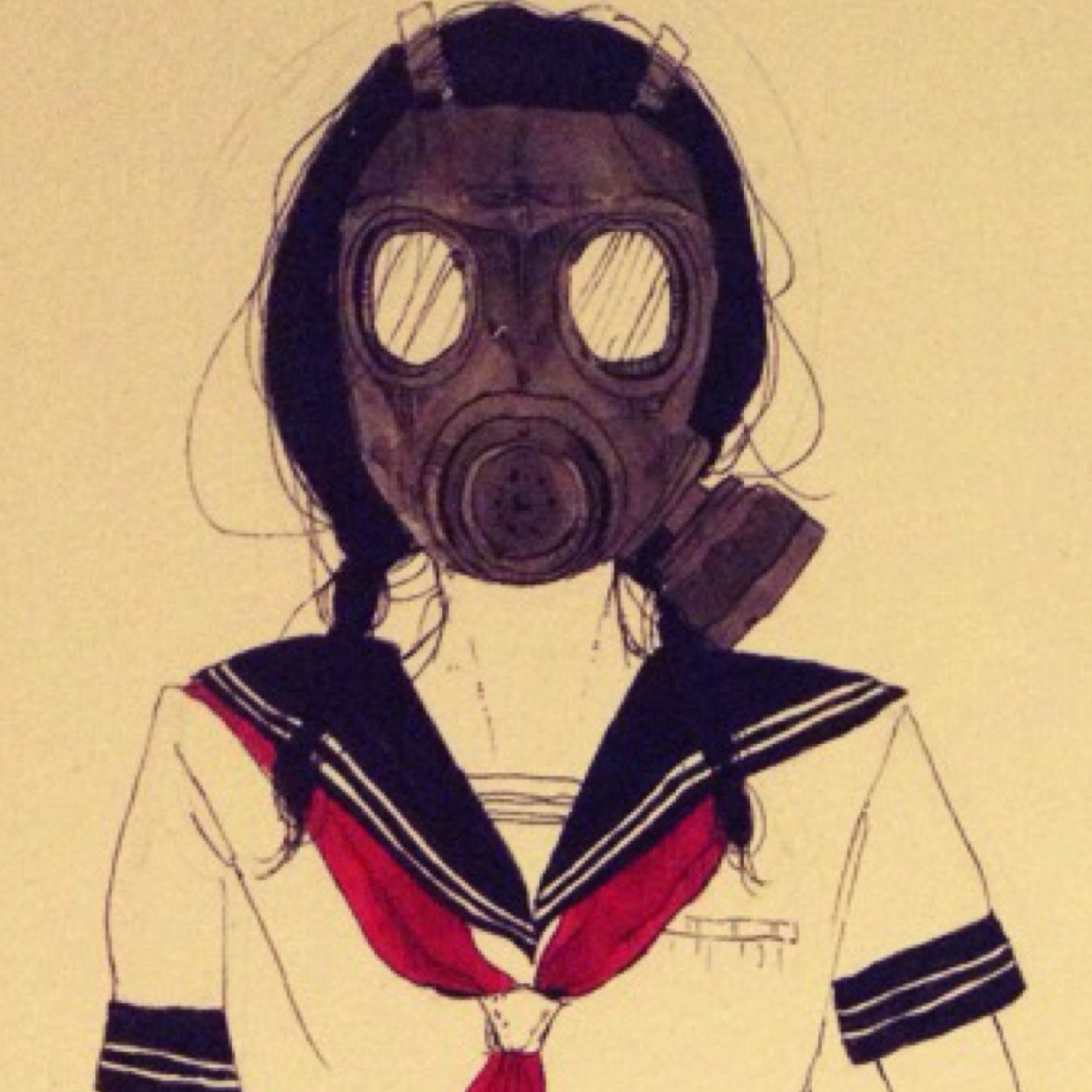 飴の叙情に。さんのプロフィール画像